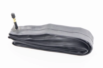 Камера для велосипеда 26x1,50/1,75 с ниппелем Schrader (AV-48) CST