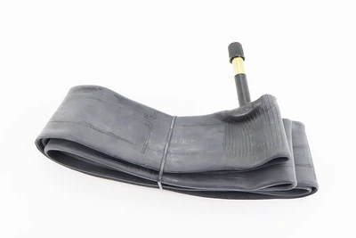 Камера для велосипеда 20x1,95/2,125 с ниппелем Schrader AV-48 WANDA