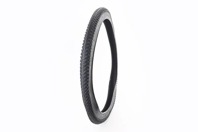 Шина для велосипеда 24×2,10 (54-507) шипованная SY-B030 FORZA