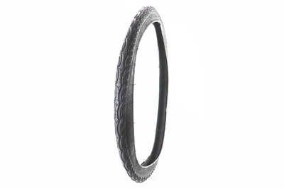 Шина для велосипеда 26x2,00 (54-559) дорожная N-220 GOVERLA