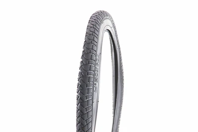 Шина для велосипеда 20"x2,125 (57-406) дорожная C3 Neylon PRC
