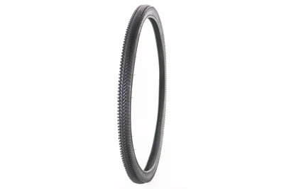 Шина для велосипеда 28x1,75 (47-622) шипованная VRB-081C Vee Rubber