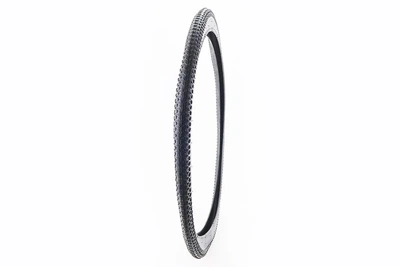 Шина велосипедная 27,5x2,35 (57-584) шипованная KING P-1288 WANDA