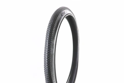Шина для велосипеда 26x2.10 (53-559) шипованная ALL TERRAINS C3032 CST