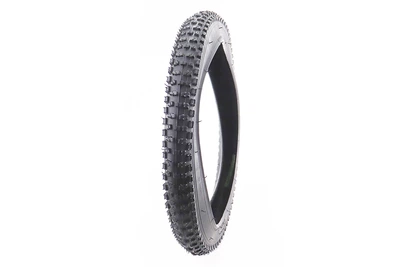 Шина для велосипеда 16x1,95 (50-305) шипованная SY-B003 FORZA