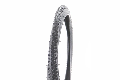 Шина 24"x1,95 (54-507) шипованная для велосипеда KB-139 KEYSTONE