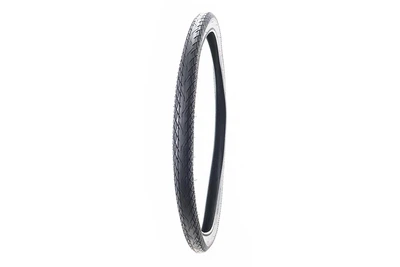 Покришка до велосипеда 26x1,75 (44-559) дорожня K1067 KENDA