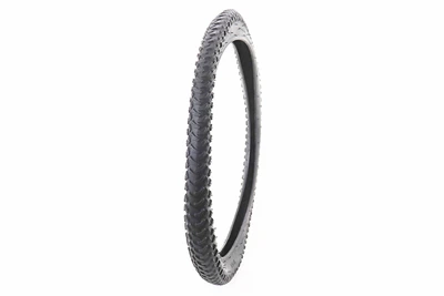 Покрышка для велосипеда 20x1,90 (50-406) шипованная BELLEZA SRI-112 DSI