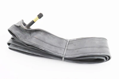 Камера для велосипеда 24x1,95/2,125 с ниппелем Schrader (AV-48) WANDA