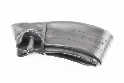 Камера для велосипеда 16x1,75/2,125 VERE PRC