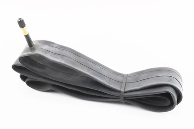 Камера для велосипеда 28"x1,75/1,95 с ниппелем Schrader AV-48 Viper