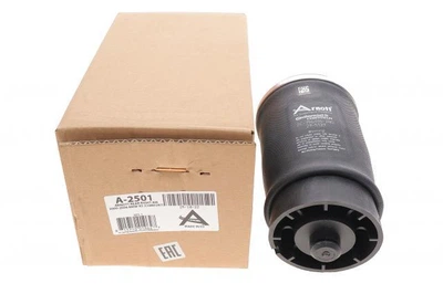 Подушка пневмопідвіски (ззаду) BMW X5 (E53) 00-06 (R) A-2501 , Arnott Inc