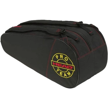 Чохол Head Tour Racquet Bag розмір M, чорний
