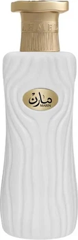 Woda perfumowana unisex Ahmed Al Maghribi Marin 100 ml (6290360617466)