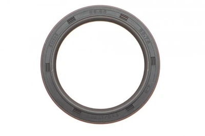 Кольцо уплотнительное Mazda (23.3x4.5x29.8mm) 169.040 , ELRING