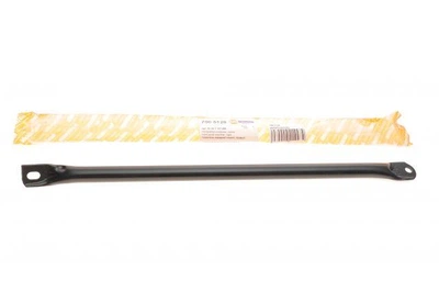 Усилитель бампера (переднего) BMW 5 (F10)/7 (F01-F04) 08-16 (R) 7005128 , Autotechteile