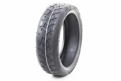 Шина для электросамоката Xiaomi Mijia M365/187 8 1/2x2 (230-50-156) сликовая C9287 CST