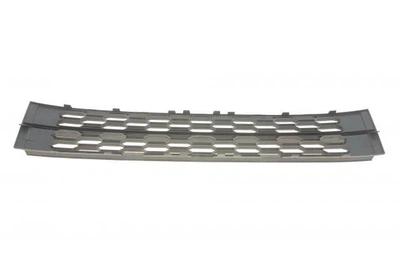 Решетка бампера (переднего) Skoda Octavia 13- (посередине) 88531824402 , DPA
