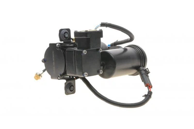 Компресор пневмосистеми MB V-class (638/2) 2.0-2.8 OM 611/M111 97-03 P-2219, Arnott Inc
