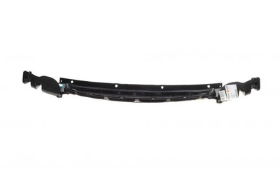 Решетка бампера BMW 1 (F21) 11-19 (посередине) 7015131 , Autotechteile