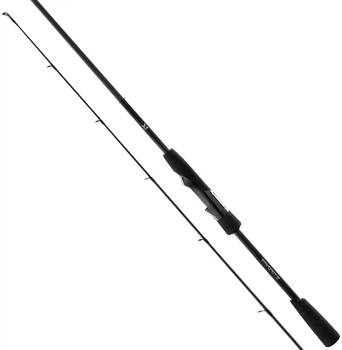 Спінінг Favorite X1 General Heavy X1.1-982H 2.94m 20-60g Fast