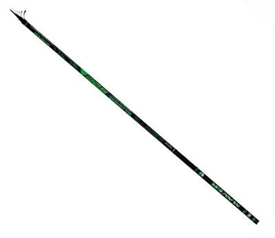 Удилище болонское Maver Zarta Bolo 6.00m