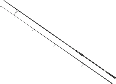 Вудилище коропове Brain Black Pond 13ft 3.5lbs 2sec