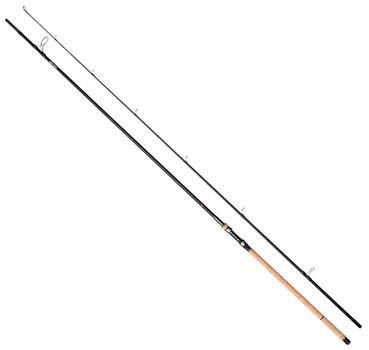 Удилище карповое Prologic C1 Avenger Old Skool 12’/3.60m 3.5lbs - 2sec.