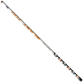 Удилище маховое Brain Blast Pole 7.0m
