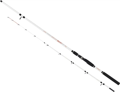 Удилище лодочное X-Fish Beast Boat 2.40m 50-150g