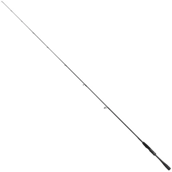 Спиннинг Shimano ’6 Zodias 7’6"/2.29m 5-15g