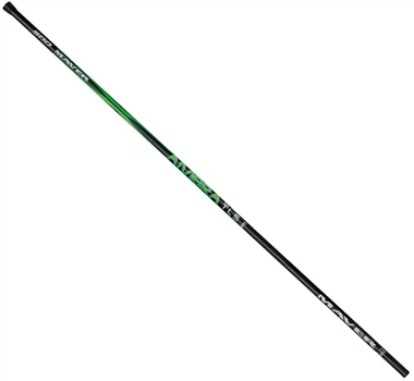 Удилище маховое Maver Ambra TLS 5.00m