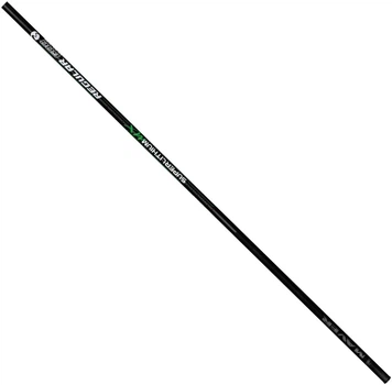 Удилище маховое Maver Superlithium Regular MX Pole 6.00m