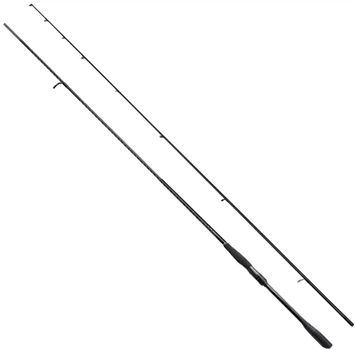 Спиннинг Shimano 25 Exsence Genos S96M/RF 9'6"/2.90m 7-40g