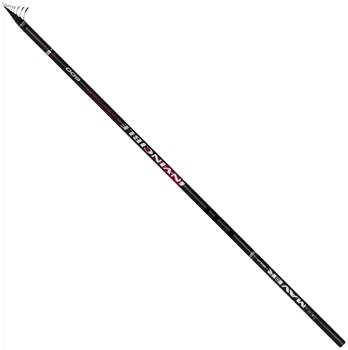 Удилище болонское Maver Invincible Extreme MX 6.00m
