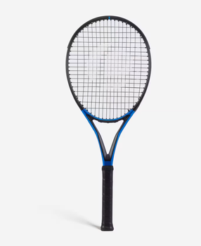 Ракетка для Великого Тенісу Artengo TR930 Spin Pro 300г Синій