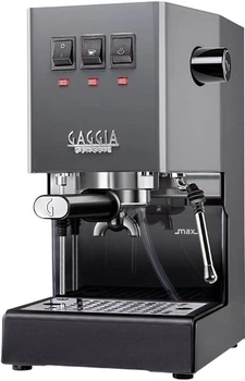 Кавоварка рожкова Gaggia RI9481/16