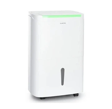 Осушитель воздуха Klarstein DryFy Connect 40 (10034434)