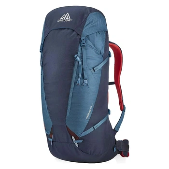 Рюкзак Gregory Targhee FT 45 MD/LG Blue Spark (1053-132709/8885)