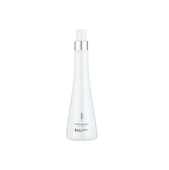 Маска-спрей інтенсивна 10 в 1 з маслом ши і кератином Dott. Solari Unico Intensive Spray-Mask 200 мл