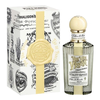 Penhaligon's Vra Vra Vroom (унисекс) парфюмированная вода 100 мл