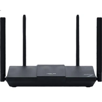 Маршрутизатор ASUS RT-BE57 WiFi 7 BE3600