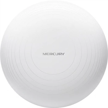 Маршрутизатор MERCURY MCXAP3000GP двухдиапазонный Wi-Fi 6 PoE
