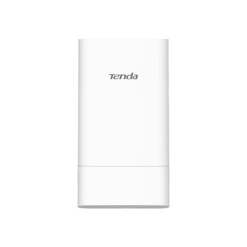 Мост беспроводной Tenda D2 Wi-Fi 6 2.4 ГГц, 287 Мбит/с
