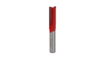 Фреза кінцева Freud D10 h31,8 H69 (MM-11008P)