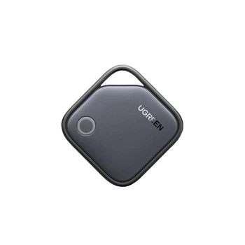 Трекер UGREEN CM829 Tracker 1-Pack (UGR-55769)