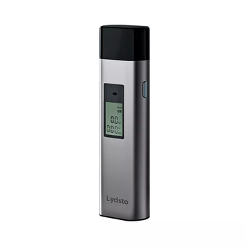 Алкотестер Xiaomi Lydsto Alcohol Tester T1 comes standard (YM-JJCSYO1)