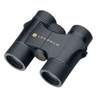 Бинокль Leupold 10x32 "Katmai"