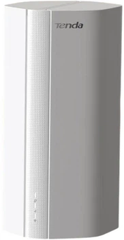 Маршрутизатор Tenda 5G06