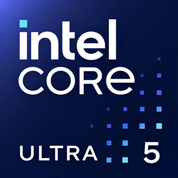 Процессор INTEL Core Ultra 5 250K Plus (AT807683B9B4886)